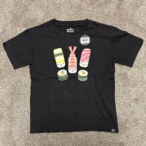 Whistle & Flute Size 9-10